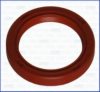 KIA 0K9BV10602A Shaft Seal, camshaft